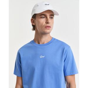 GANT Small Graphic T-Shirt